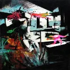 Pochette IDGAF (2025)