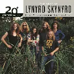 Pochette 20th Century Masters: The Millennium Collection: The Best of Lynyrd Skynyrd