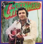 Pochette Johnny Greenwood