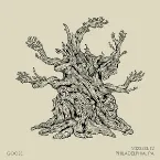 Pochette 2022.03.12: Philadelphia, PA