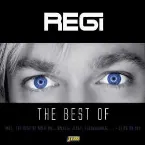 Pochette The Best of Regi