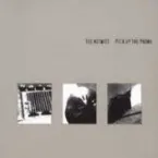 Pochette Pick Up the Phone