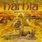 Pochette Desert Land