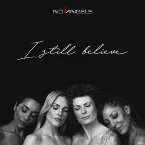 Pochette I Still Believe