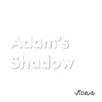 Pochette Adam's Shadow