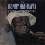 Pochette A Donny Hathaway Collection
