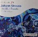 Pochette Classic FM:The Blue Danube and other waltzes
