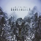 Pochette Underworld