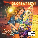 Pochette Isla Divina