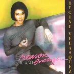 Pochette Reason Enough (Instrumental)