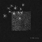 Pochette Chaos Piano