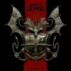 Pochette Fasornas tid