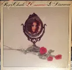 Pochette L'Énamour, le Désamour