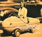 Pochette Fortschritt und Vergnügen