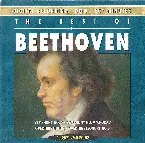 Pochette The Best of Beethoven