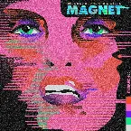 Pochette Magnet