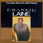 Pochette The Very Best Of (ABC Years)