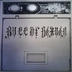 Pochette 284: One Hour of Fire, and Let All Be Ended!
