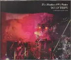 Pochette Wild Trips