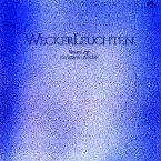 Pochette Weckerleuchten