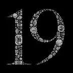 Pochette 19 -Road to AMAZING WORLD-