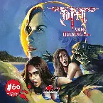 Pochette Faith van Helsing 60: Die Fischmenschen von Malibu