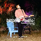 Pochette San Holo Presents: bitbird Radio #065