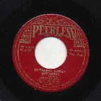 Pochette Guitarras, lloren guitarras / Puro amor