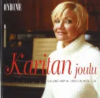 Pochette Karitan Joulu (Kauneimpia Joululauluja)