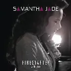 Pochette Firestarter (acoustic version)