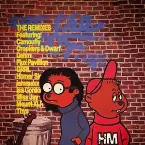 Pochette Set the Remixes