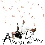 Pochette American Dreamz