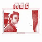 Pochette Demos, Volume 1