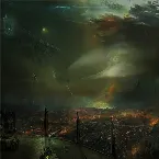 Pochette Wicked Assimilation of Worlds