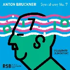 Pochette Symphony no. 7