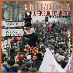 Pochette La République en Miettes