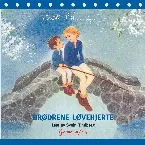 Pochette Brødrene Løvehjerte