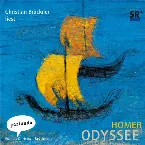 Pochette Odyssee
