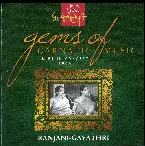 Pochette Gems Of Carnatic Music - Live In Concert 2004