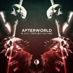 Pochette Afterworld