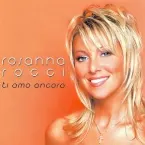 Pochette Ti amo ancora