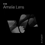 Pochette Nel EP