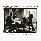 Pochette Confessions of a Pop Group