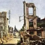 Pochette Verdun 1916