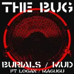 Pochette Burials / Mud