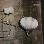 Pochette Point of No Return