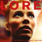 Pochette Lore