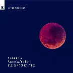 Pochette Starship Road / Wasted All This Time / Under a Pink Cherry Tree