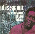 Pochette The Bottom of the Blues