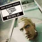 Pochette Shady Records Mixtape